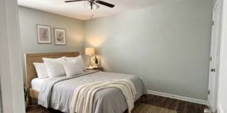 Avondale III Apartments Gallery 32