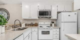 204 Pineview Gallery 6