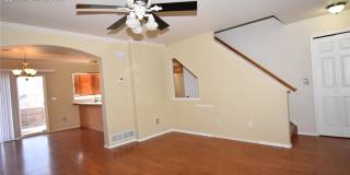 4993 Hawk Meadow Drive Gallery 2