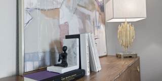 The Hilltop Apartment Homes Gallery 11