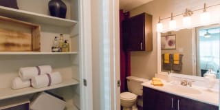 The Arden Cypress Station Gallery 5