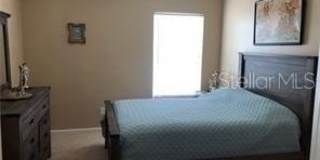 948 VISTA CAY Court Gallery 12