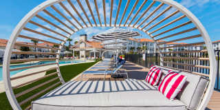 Terra Mar Gallery 20