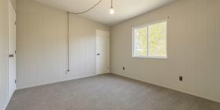 151 Bradley Street - 1 Gallery 8