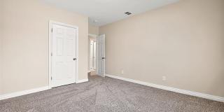 2080 Gladstone Street Gallery 21