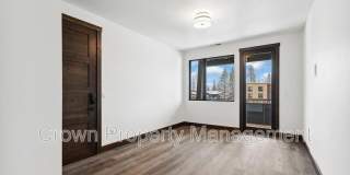 317 Akers Lane - G Gallery 33