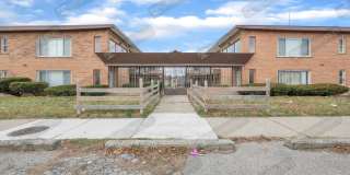 16705 Greenfield Rd Apt 6 Gallery 1