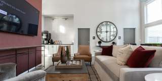 Silos at Ellis Crossing Gallery 67