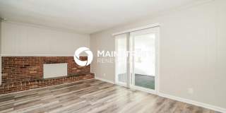 2182 Balmoral Road Gallery 3