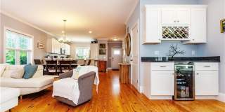 19 Eustis Avenue Gallery 15