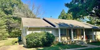 1519 Shelby Circle Gallery 1