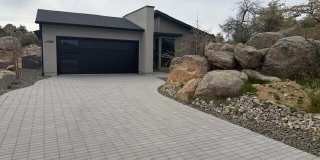 1345 Rockwood Drive Gallery 1