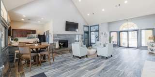 Pirates Landing Gallery 33