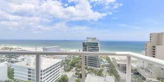 3000 Holiday Drive Gallery 6