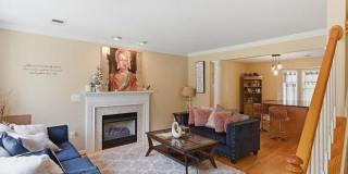 2861 PORTOBELLO Court Gallery 6