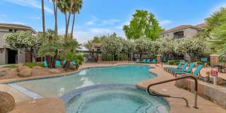 Montage at Pecos Ranch Gallery 2