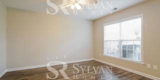 4802 Tanglewood Oaks Street Gallery 3