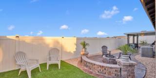 5 Bedroom on Falcon Gallery 15