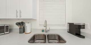 416 Skinner Blvd - Legacy Real Estate Fund LLC Gallery 54