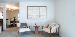 The Lowell at Mueller Gallery 7