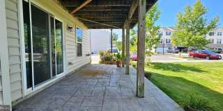 423 ARBOR Boulevard Gallery 18