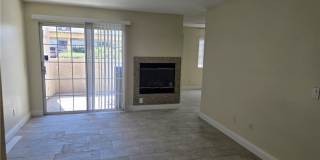 6500 W Lake Mead Boulevard Gallery 1