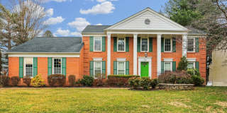 GORGEOUS SINGLE FAMILY ON JONES LANE Gallery 1