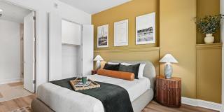 1400HiLine Gallery 30