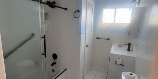 2827 GALLOWAY Avenue Gallery 10