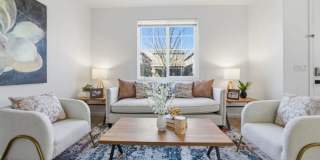 Amazing 3/2.5 N. Natomas!  Beautiful.  Please read full add below for details. Gallery 5