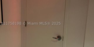 1 Collins Ave Gallery 27