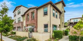 1873 Red Willow Way 1873 Red Willow Way Gallery 1