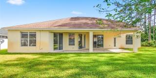 29 EAST DIAMOND DRIVE Gallery 54