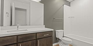 63 Brookside Gallery 4
