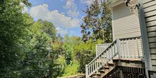 109 Weatherhill Point Gallery 18