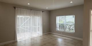 7218 Panache Way Gallery 4