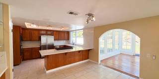 Welcome to this stunning 4-bedroom, 3-bathroom home located in the desirable La Costa neighborhood of Carlsbad! Gallery 13