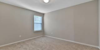 589 GLASGOW Drive Gallery 14