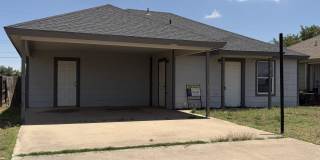817 Ute Avenue Gallery 2