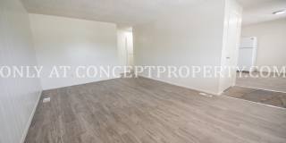 115 East 5460 South Gallery 77