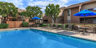 Fairway Village Gallery 5