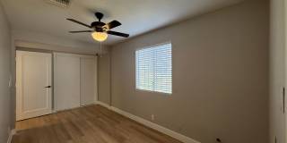 Lancaster 3 Bedroom + 2 Bathroom Lancaster 3 Bedroom + 2 Bathroom Gallery 10