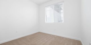 341 East 30th Street Gallery 19