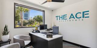 The Ace Apartments Gallery 23