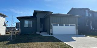 454 S 91st St - Single Family Home For Rent Gallery 1