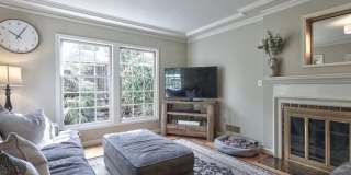 Gorgeous Modern Home Ready to Rent! Gallery 20