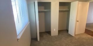 River Walk Apartments Gallery 352