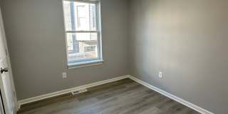 Beautifully renovated 3 Bed, 1.5 bath available. Gallery 12