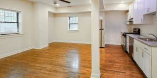 1827 West Leland Ave. 1827 West Leland Ave. Gallery 1