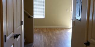 3 Bedroom Townhome In Santa Clara With Snow Canyon Views 3 Bedroom Townhome In Santa Clara With Snow Canyon Views Gallery 14